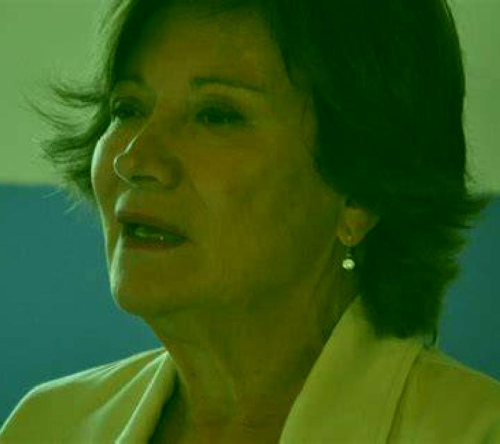 Julia San Cebrian de Muda escort