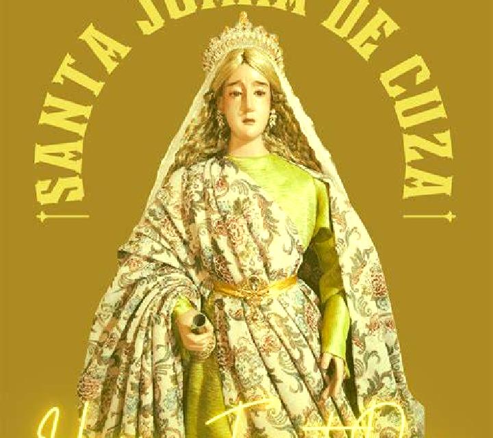 Julia Torralba de los Sisones escort