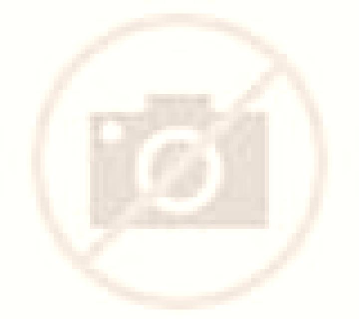 Julia Valdarachas escort