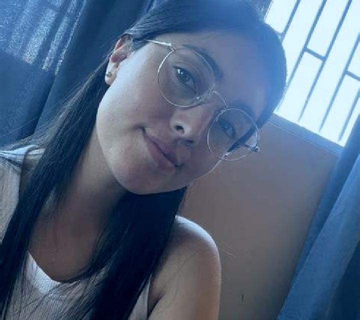 Julia Valle de Tabladillo escort
