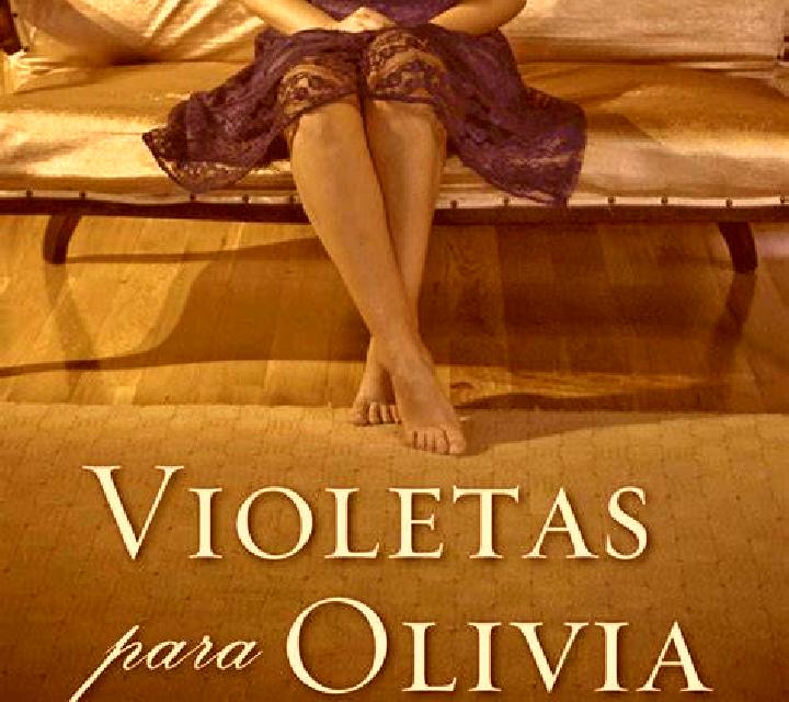 Julia Villaverde de Montejo escort