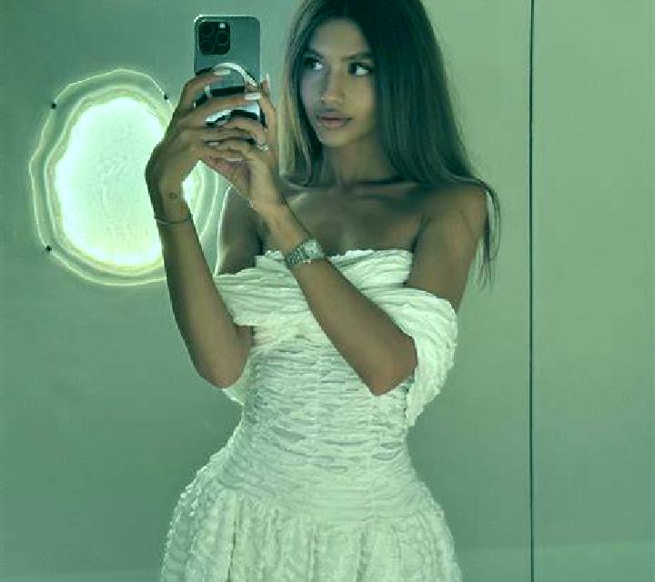 Katia 2 Aitona escort