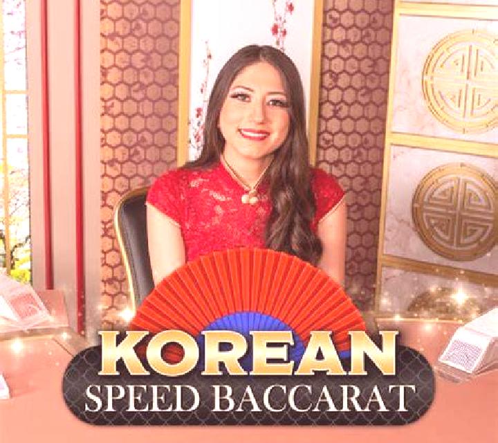Katia 2 Aldea Real escort