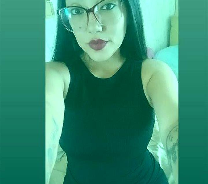 Katia 2 Amusquillo escort