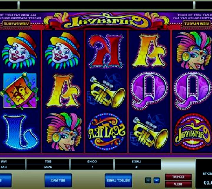 Katia 2 Bagues escort