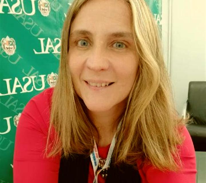 Katia 2 Cebanico escort