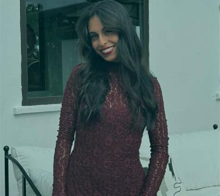 Katia 2 Gema escort