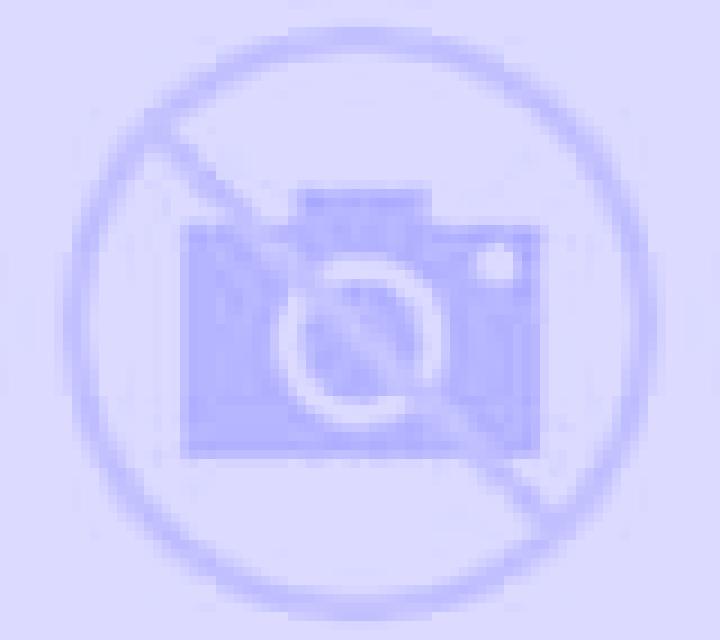 Katia 2 Mahamud escort