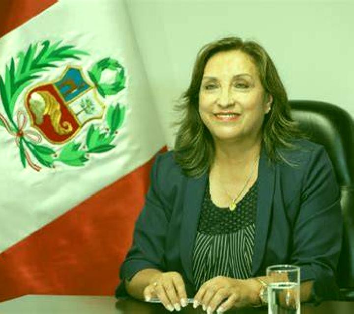 Katia 2 Otero escort
