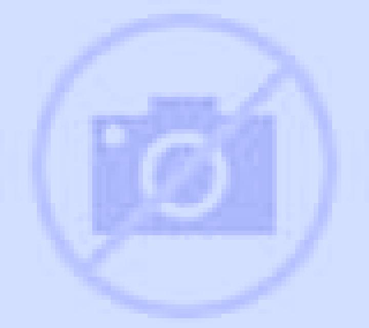 Katia 2 Penelles escort