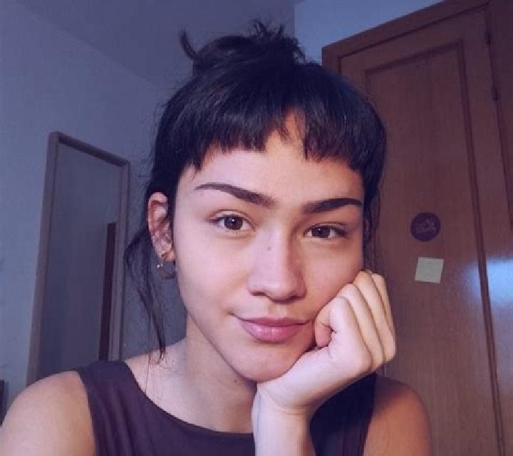 Katia 2 Remondo escort