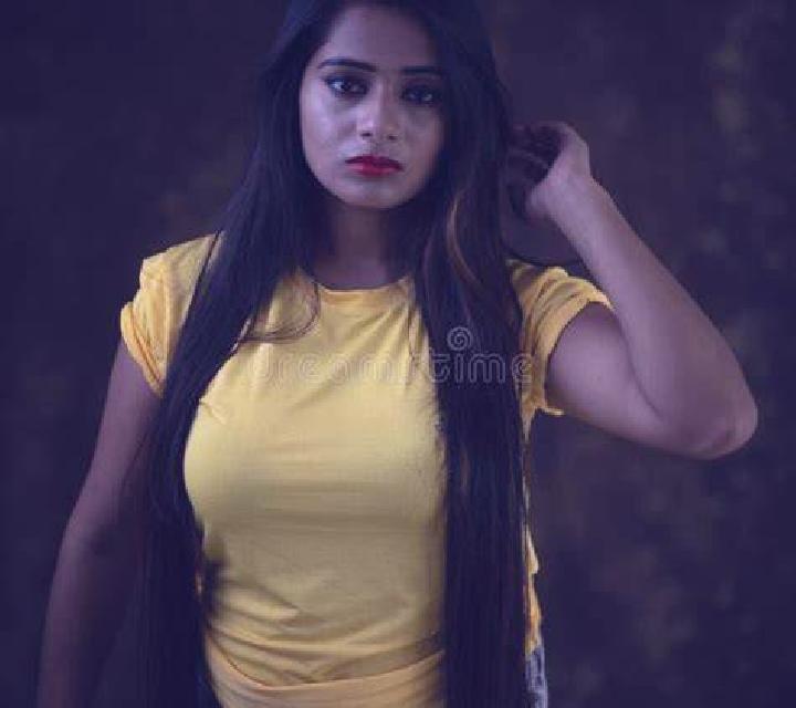 Katia 2 Sorvilan escort