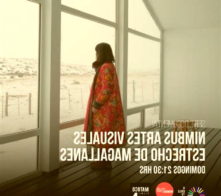 Katia 2 Valdaracete escort