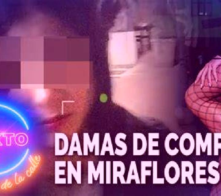 Katia 3 Abalcisqueta escort