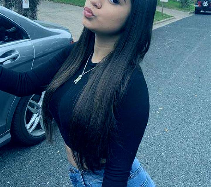 Katia 3 Alcaudete escort