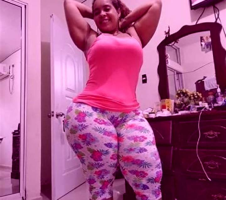Katia 3 Anso escort