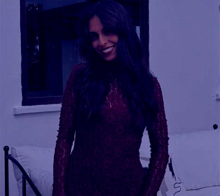 Katia 3 Arnes escort