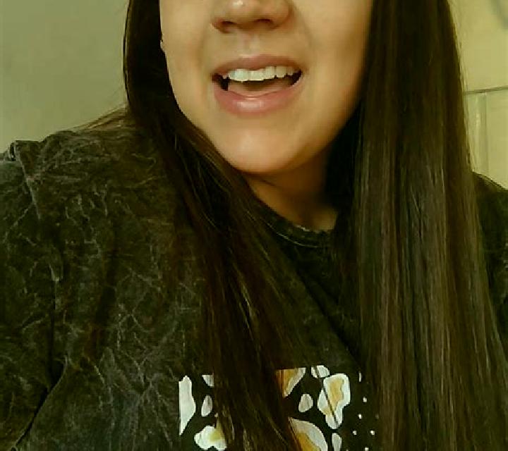 Katia 3 Barruera escort