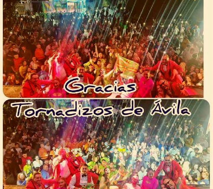 Katia 3 Cremenes escort