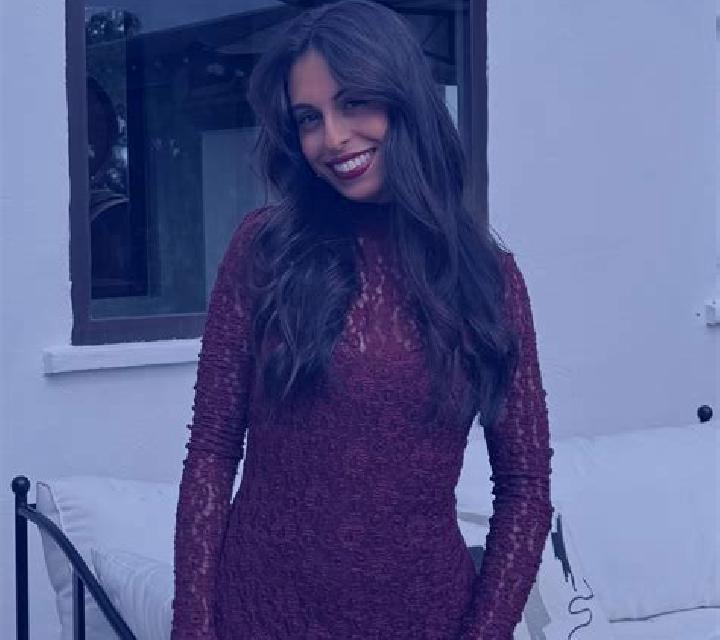 Katia 3 Donvidas escort