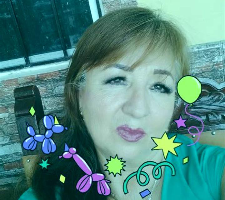 Katia 3 Montanchez escort