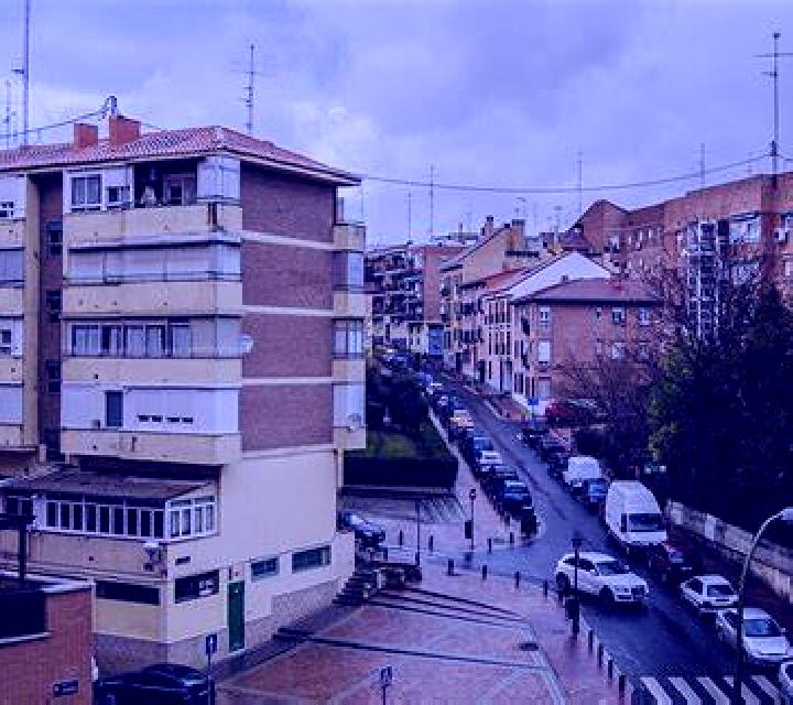 Katia 3 Onzonilla escort