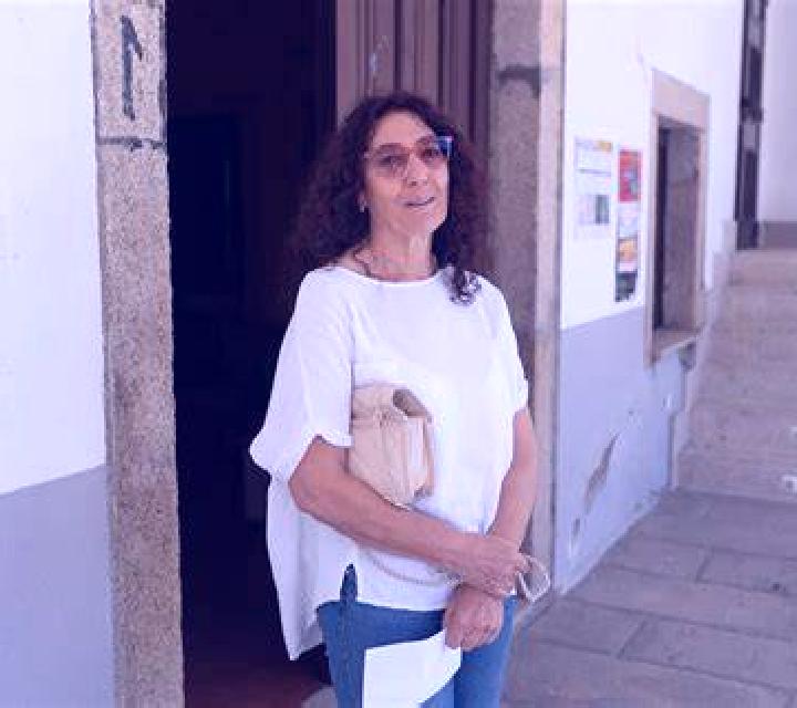 Katia 3 Parla escort