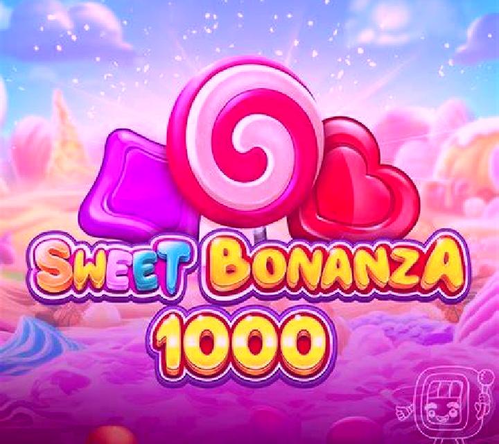 Katia 3 Tortosa escort