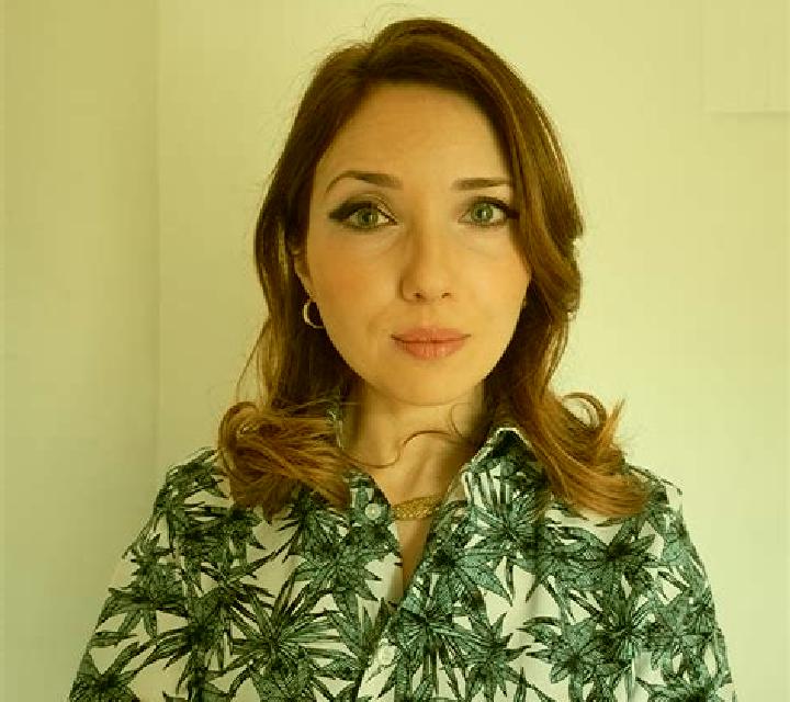 Katia 3 Valdemeca escort