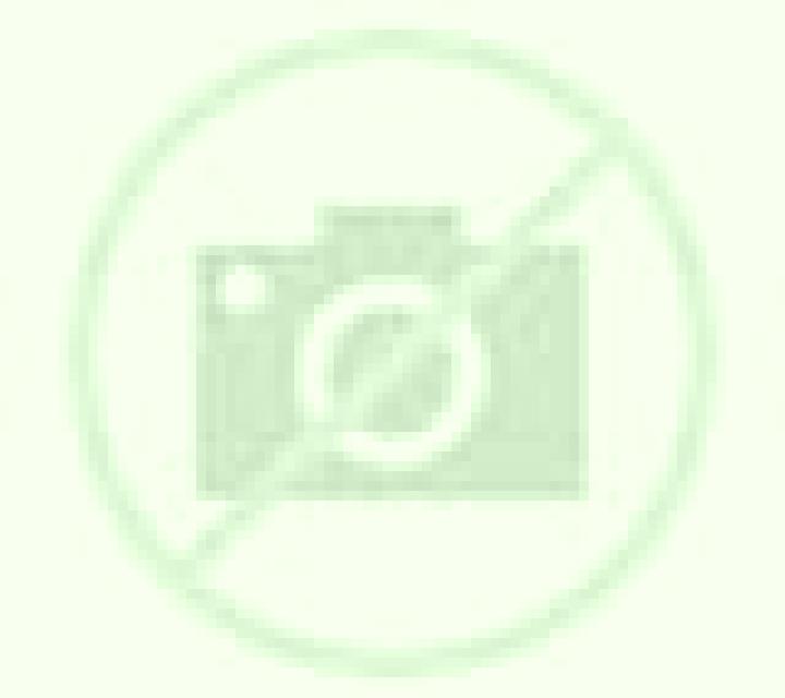 Katia 3 Villacarrillo escort