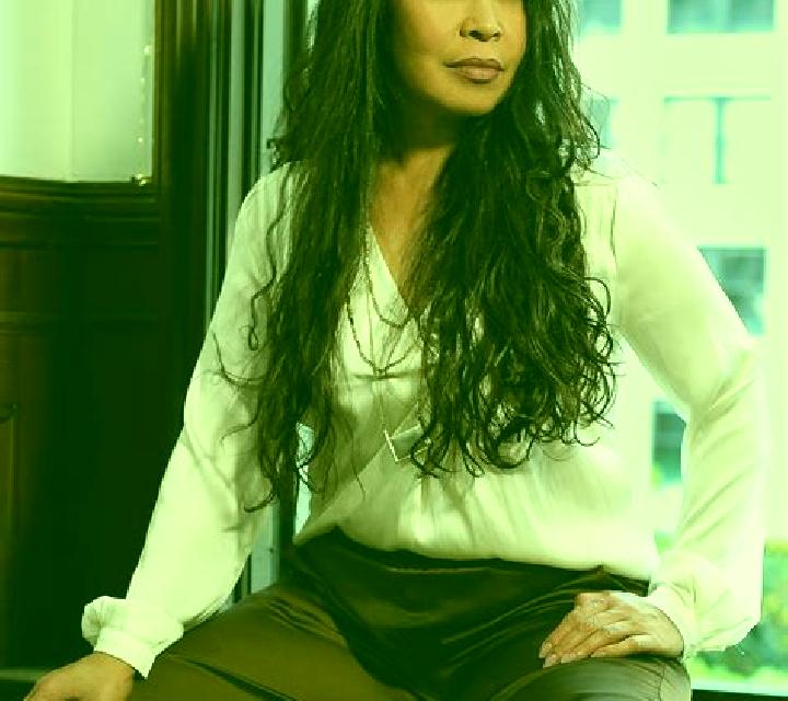 Katia Argamasilla de Calatrava escort