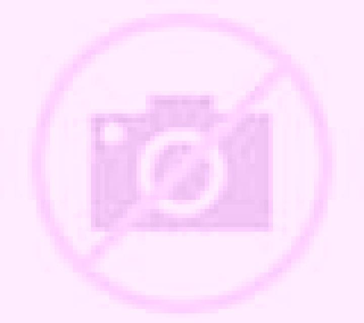 Katia Artenara escort