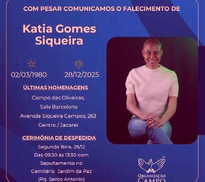 Katia Bolanos de Campos escort