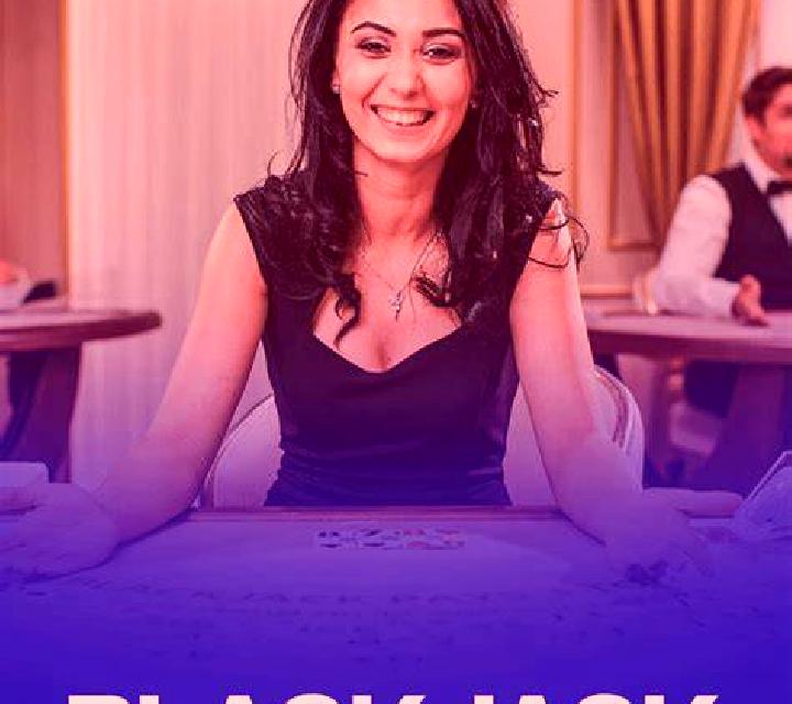 Katia Campo de Caso escort