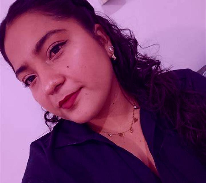 Katia Honrubia escort