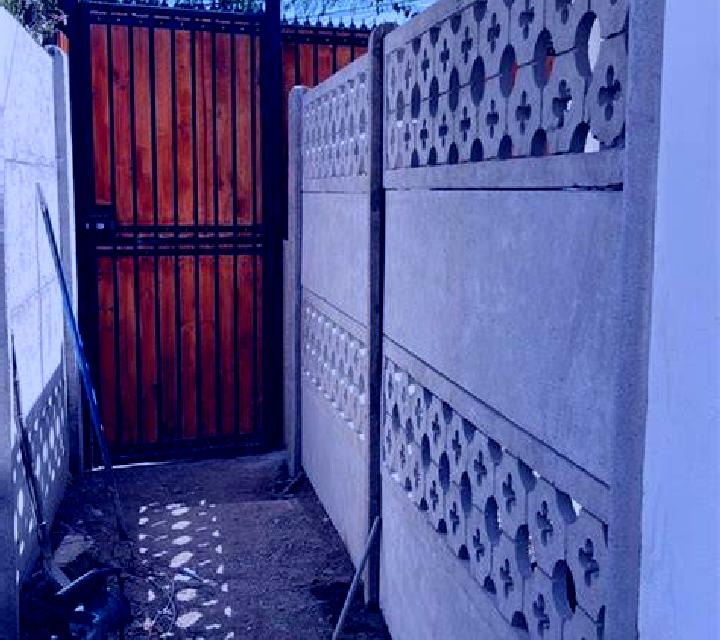 Katia Pastoriza escort
