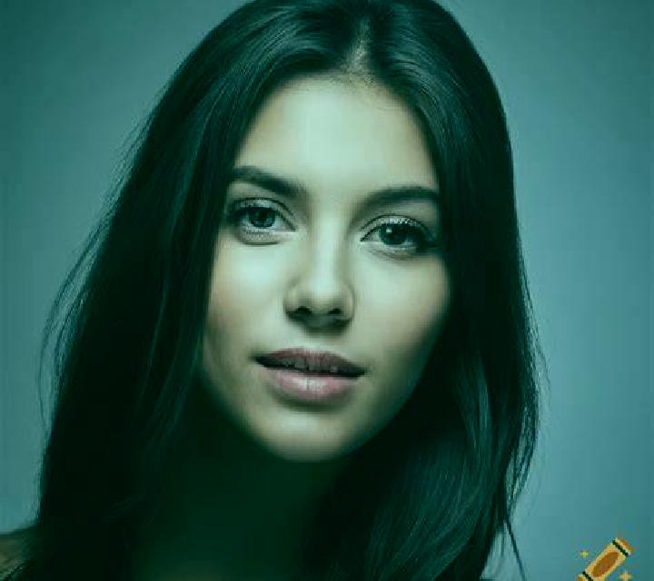 Katia Salvatierra de Santiago escort