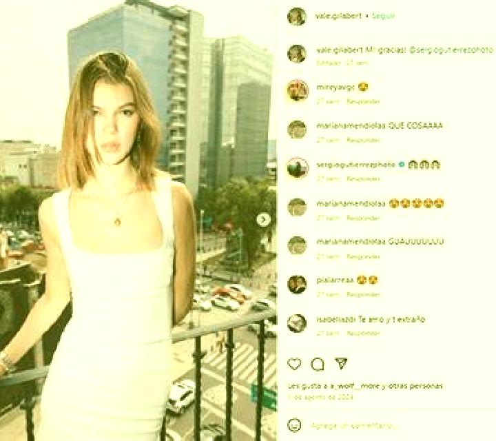 Katia Sorvilan escort