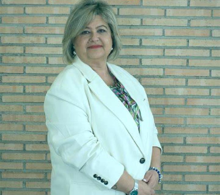 Katia Vilassar de Mar escort