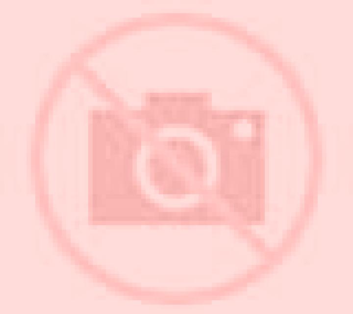 Katia Villaverde y Pasaconsol escort