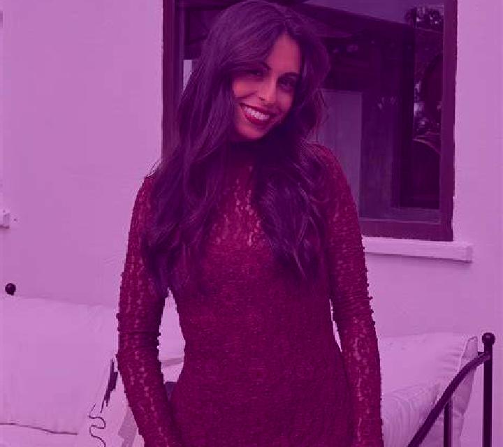 Laia 2 Alacon escort