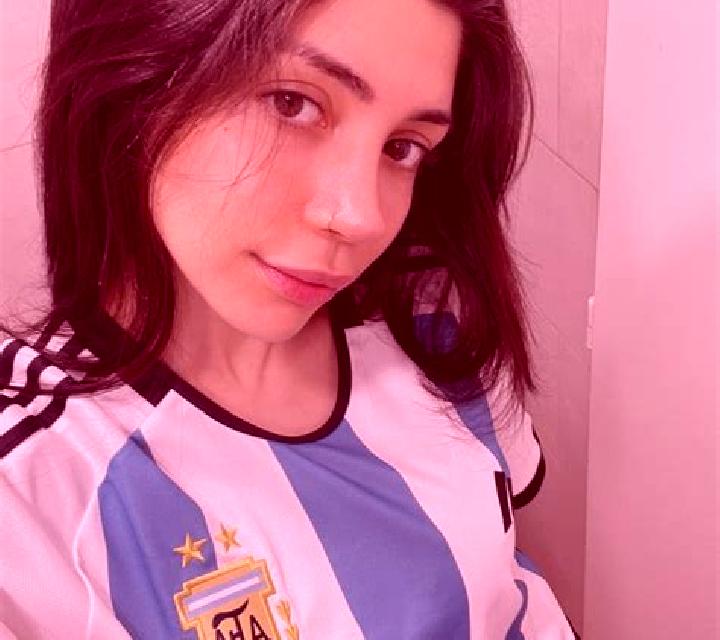 Laia 2 Casasimarro escort