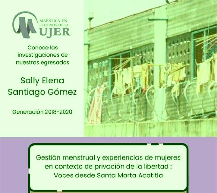 Laia 2 Finana escort