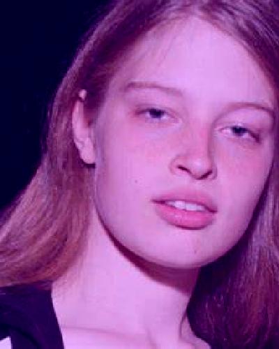 Laia 2 Laperdiguera escort