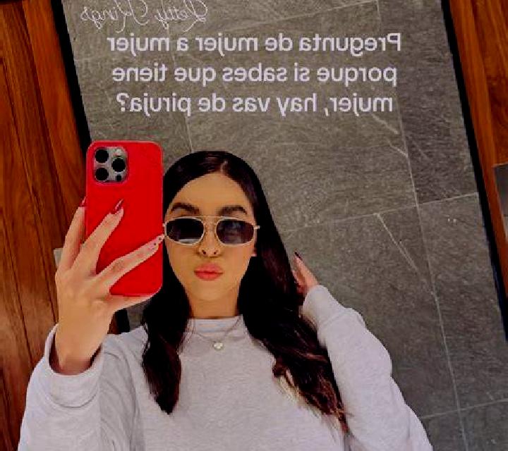 Laia 2 Llimiana escort
