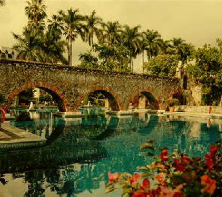 Laia 2 Mora d Ebre escort