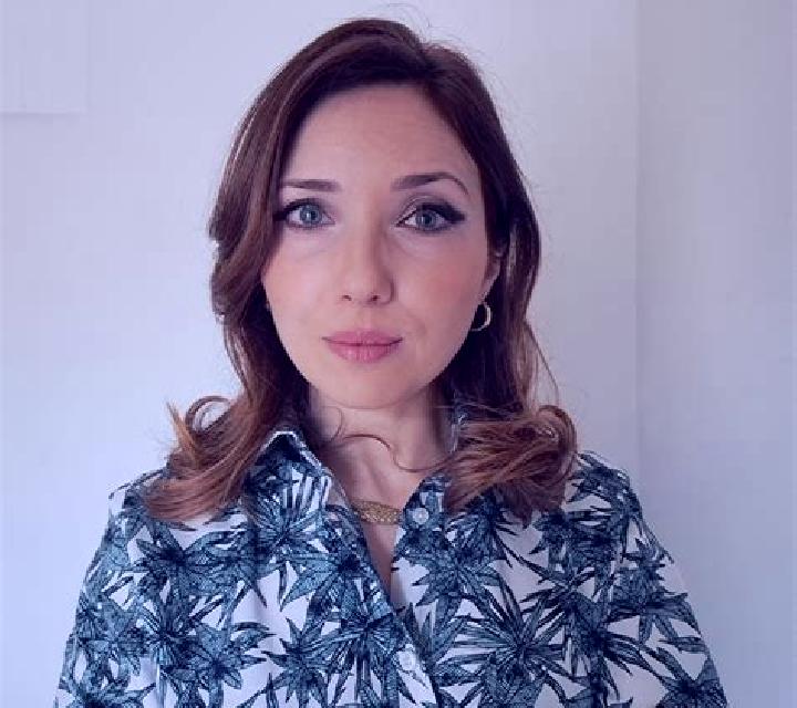 Laia 2 Palmanova escort