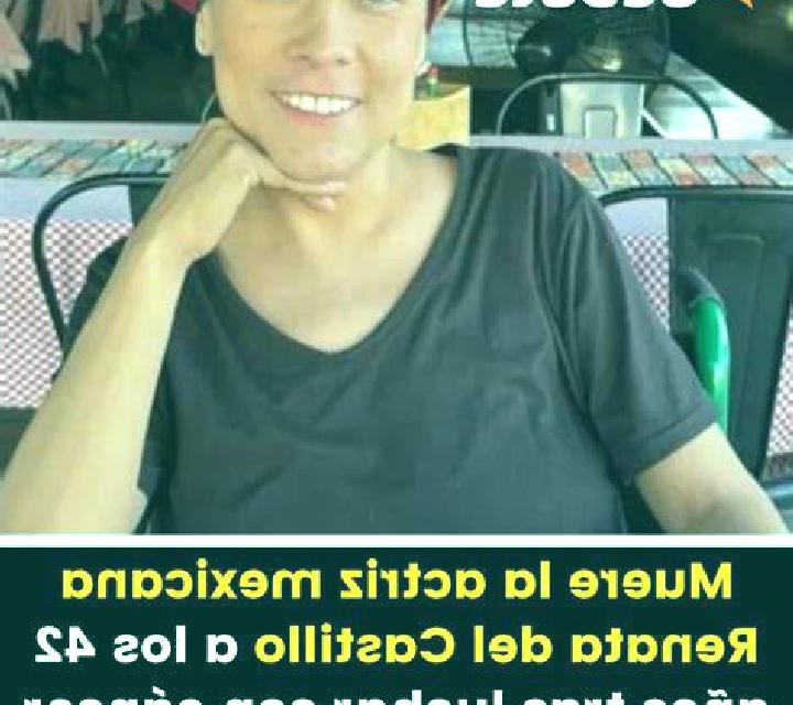 Laia 2 Tauste escort