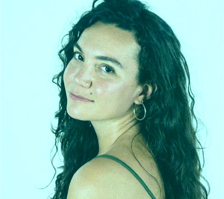 Laia 2 Torija escort