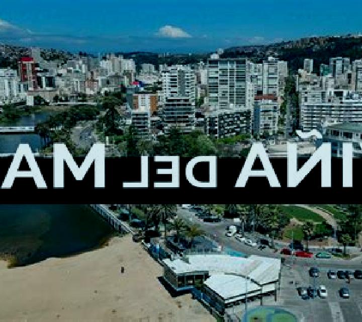 Laia 2 Vielha escort